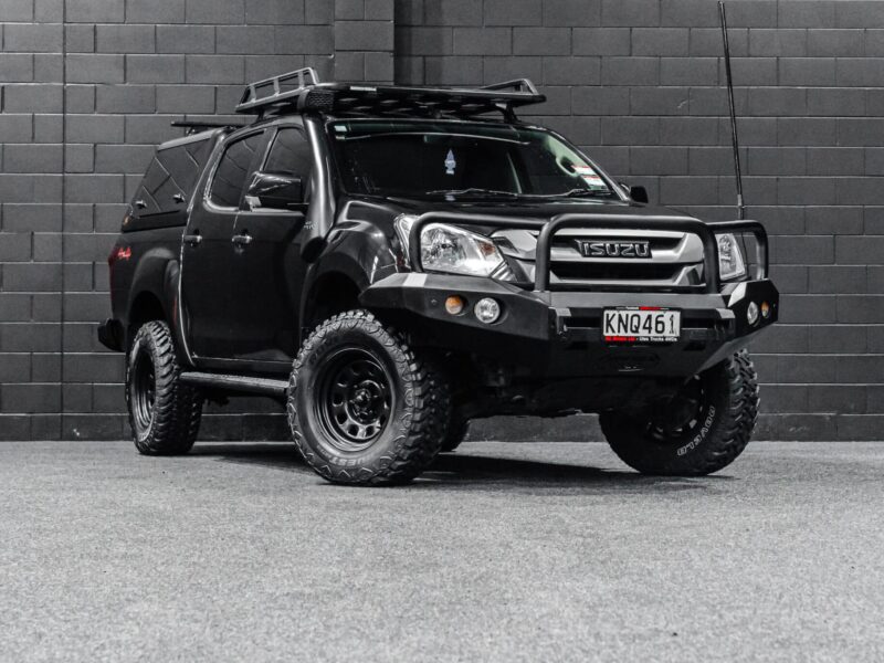 Vehicle Gallery Image