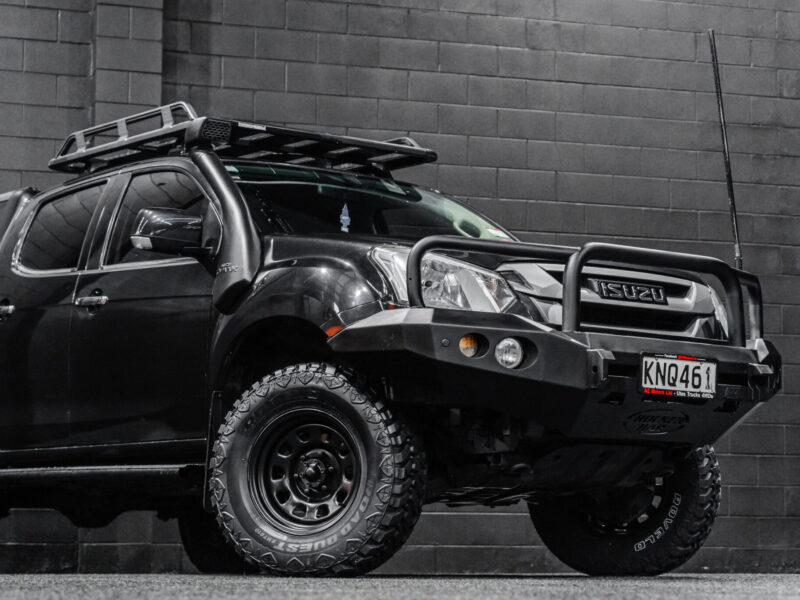 Vehicle Gallery Image