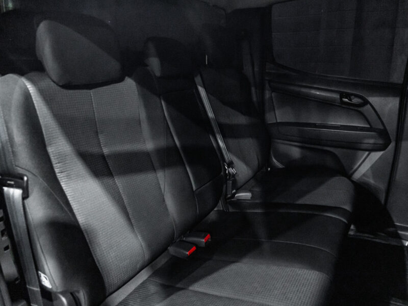 Vehicle Gallery Image