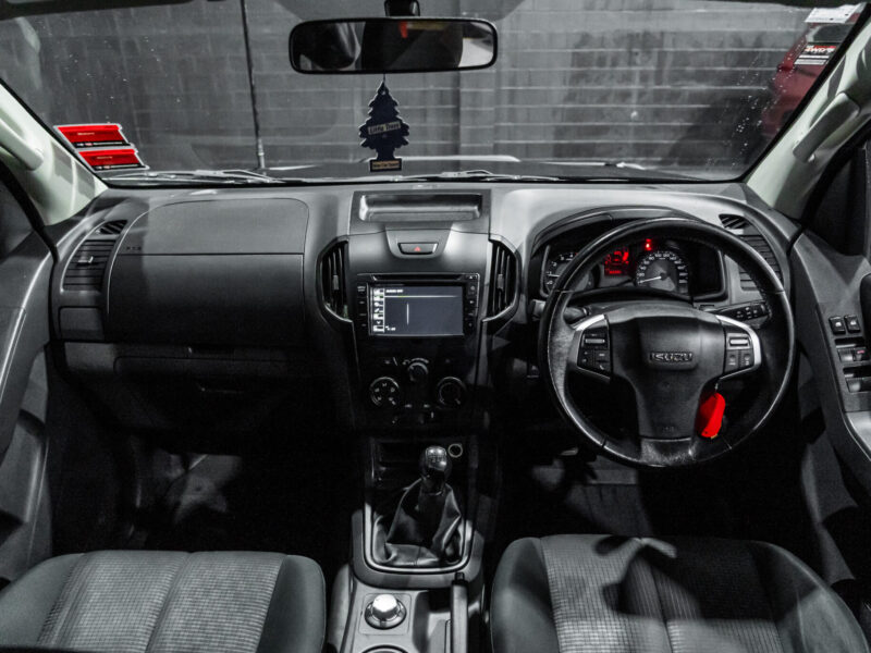 Vehicle Gallery Image