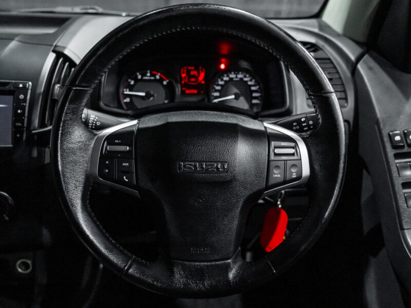 Vehicle Gallery Image