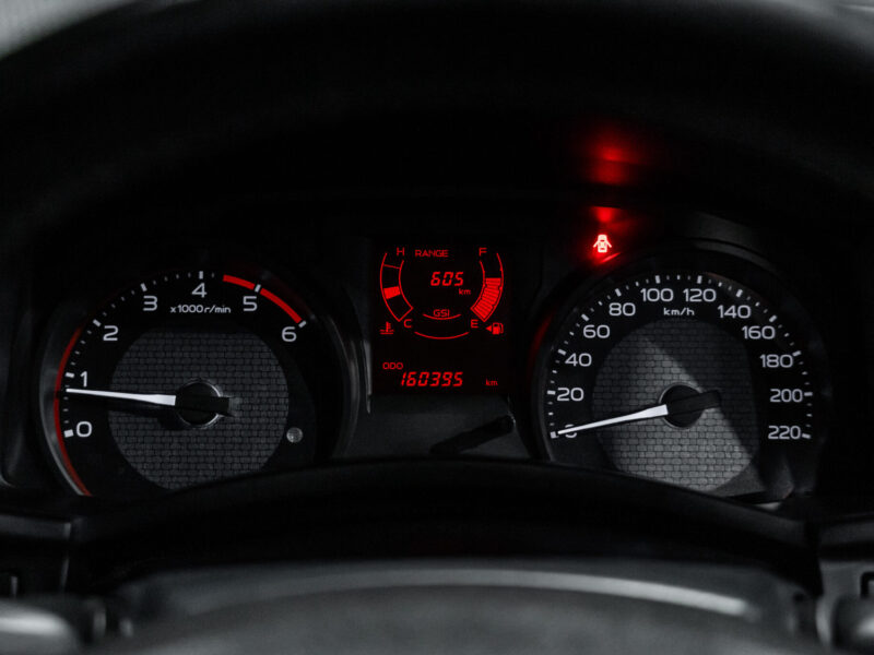 Vehicle Gallery Image