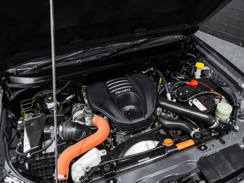Vehicle Gallery Image