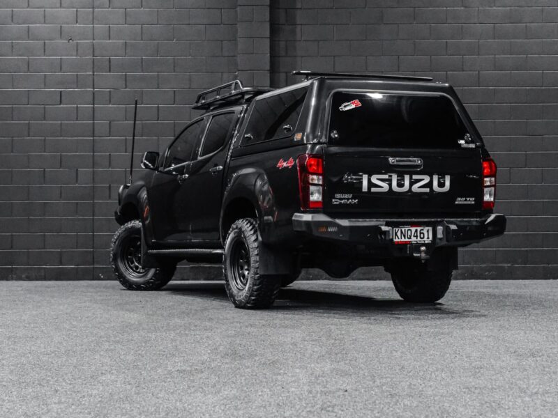 Vehicle Gallery Image