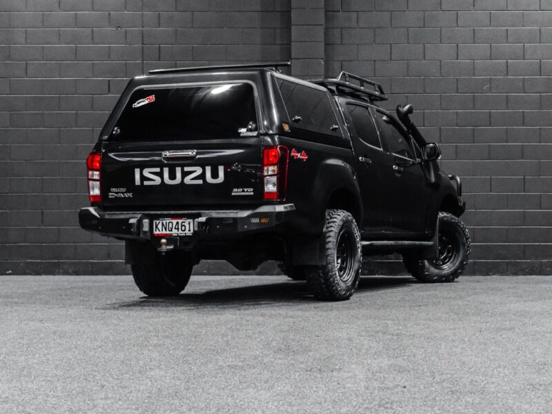 Vehicle Gallery Image