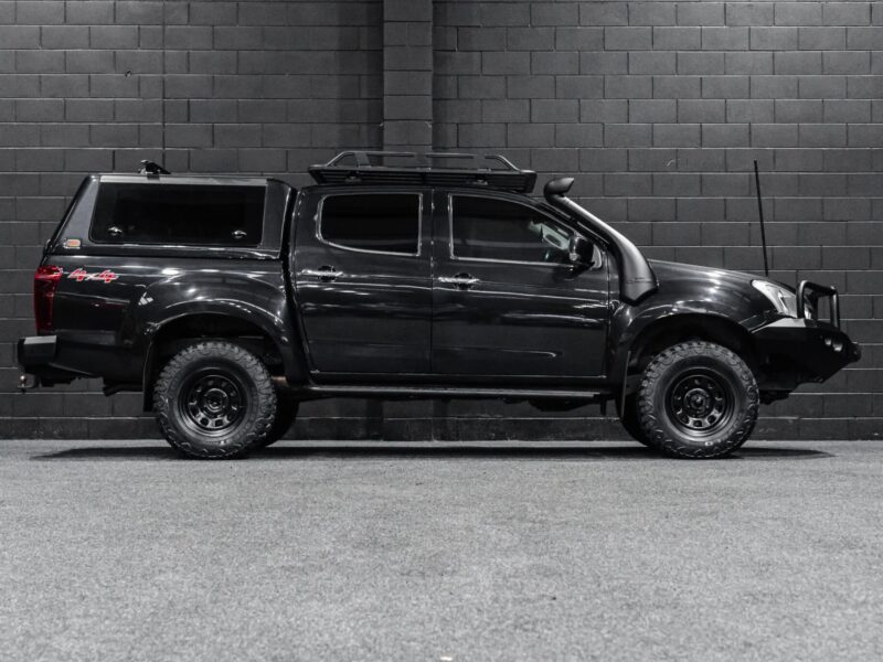 Vehicle Gallery Image