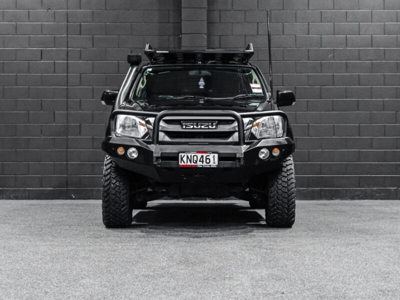 Vehicle Gallery Image