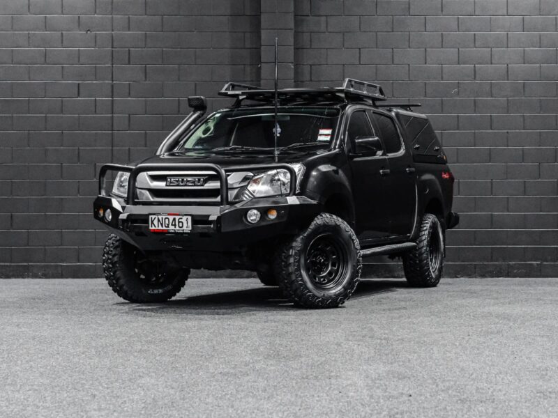 Vehicle Gallery Image