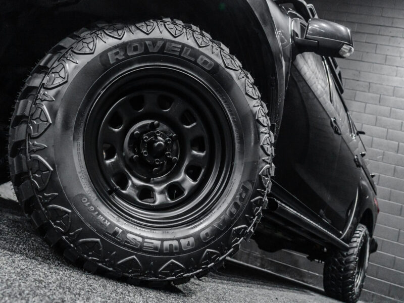 Vehicle Gallery Image