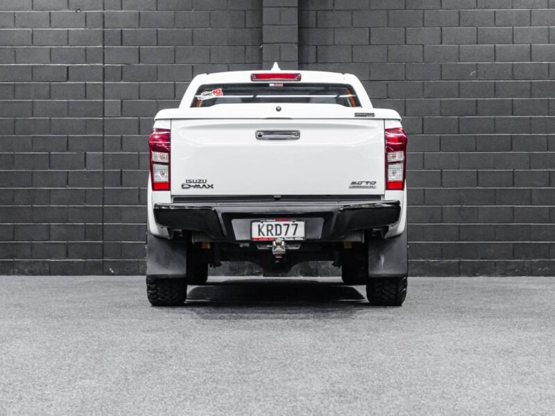 Vehicle Gallery Image