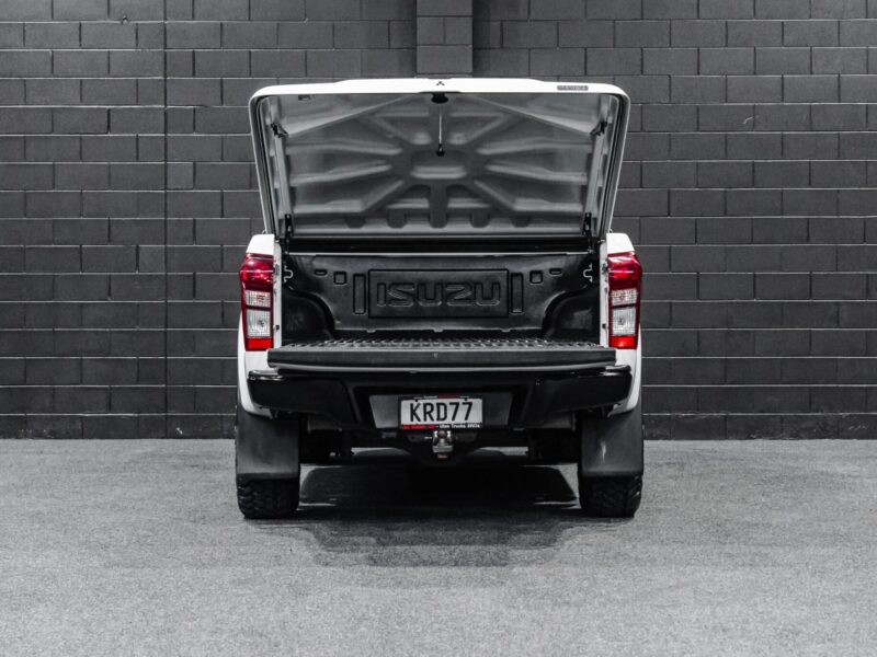 Vehicle Gallery Image