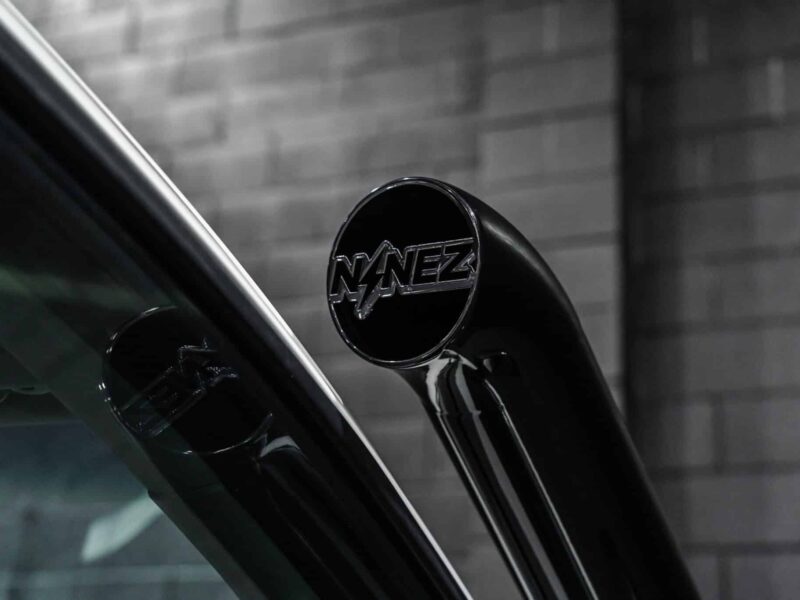 Vehicle Gallery Image