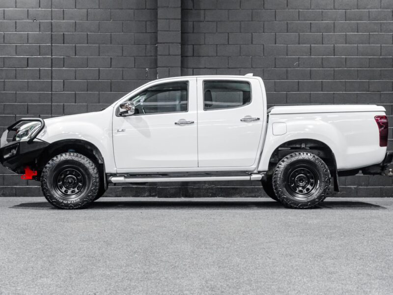 Vehicle Gallery Image