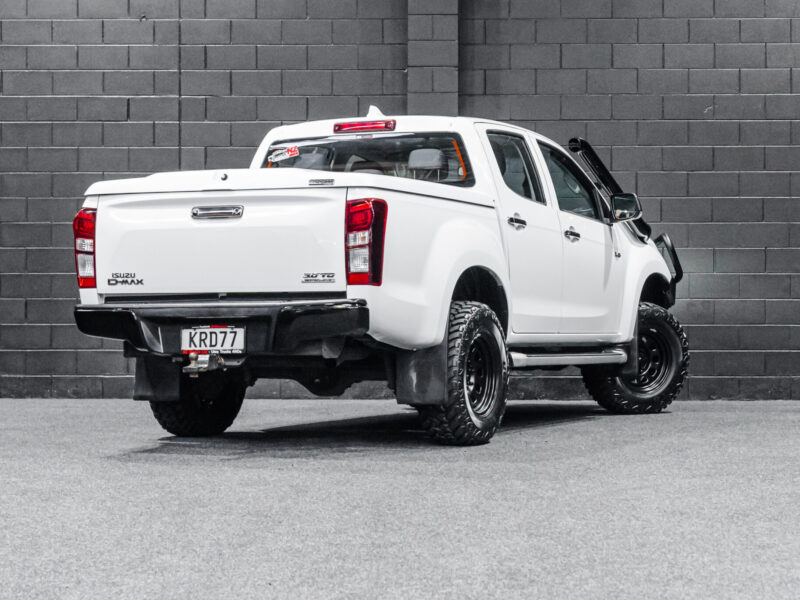 Vehicle Gallery Image