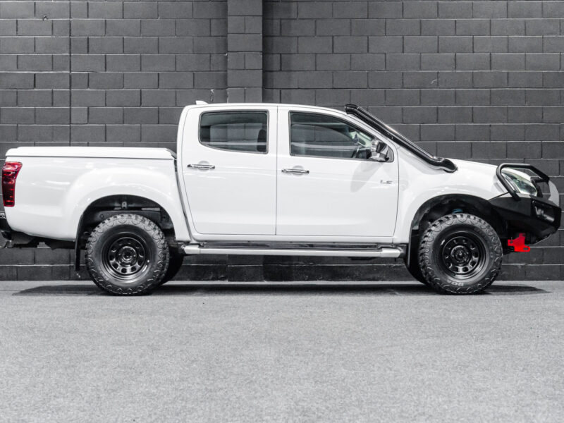 Vehicle Gallery Image