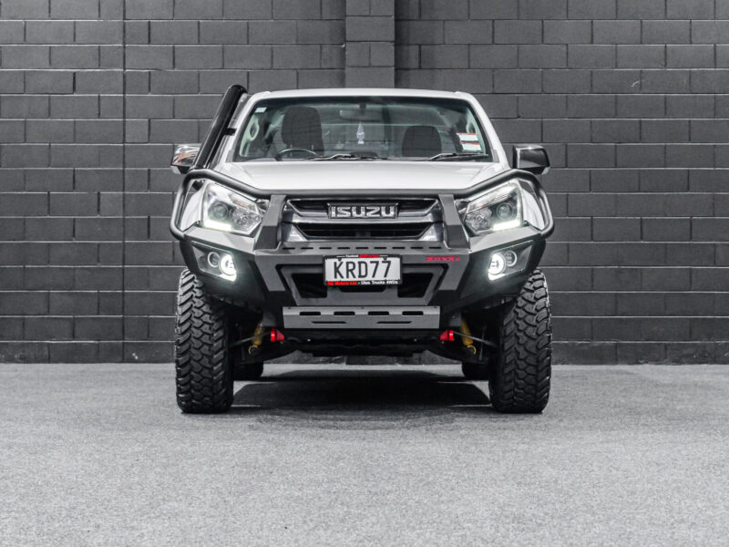Vehicle Gallery Image