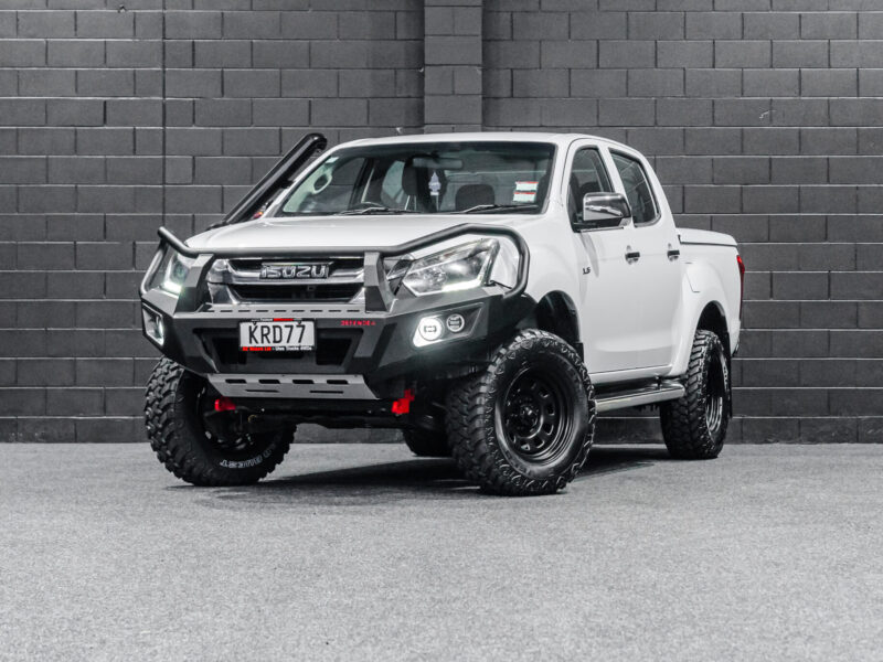 Vehicle Gallery Image