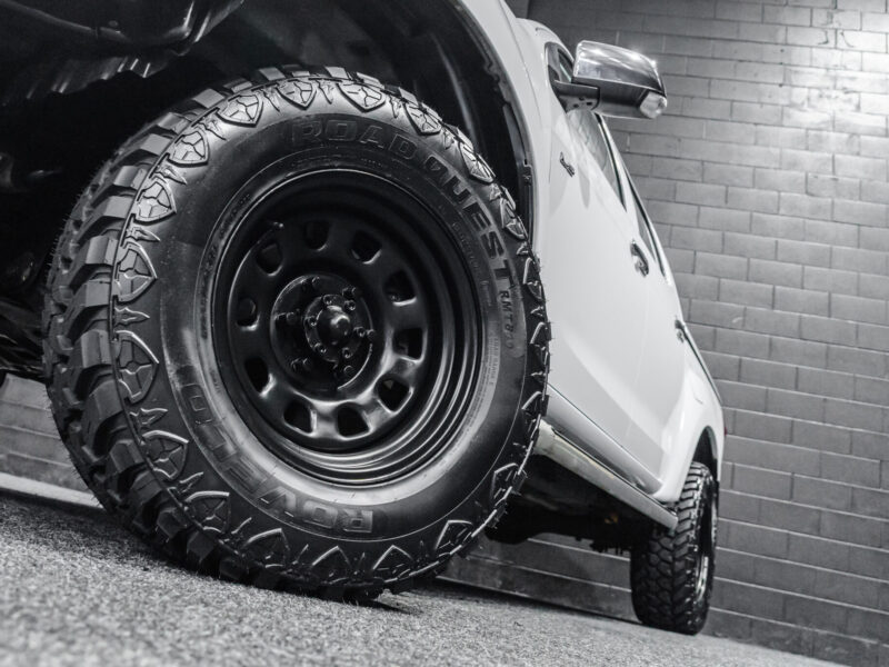 Vehicle Gallery Image