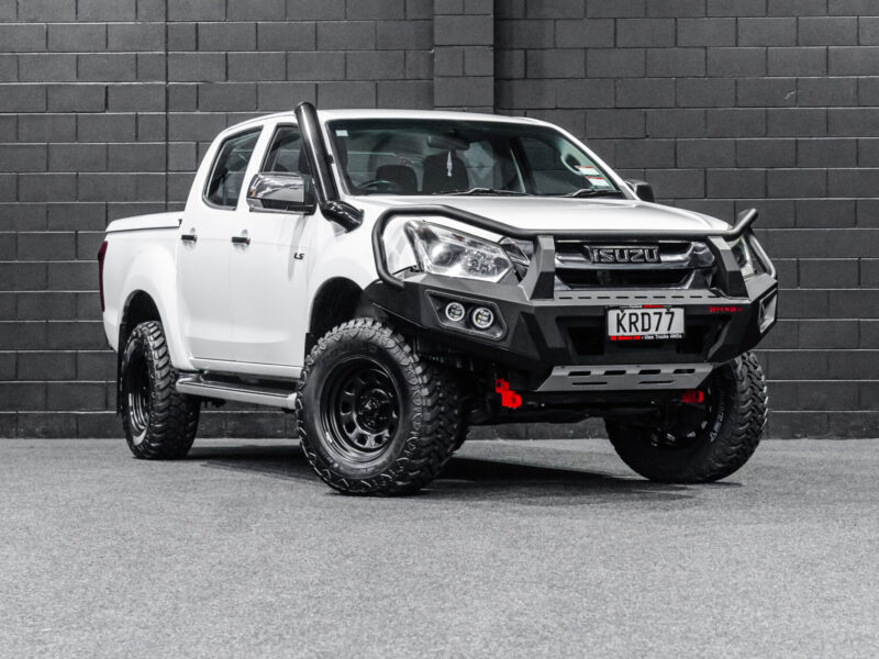 Vehicle Gallery Image
