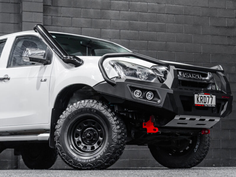Vehicle Gallery Image