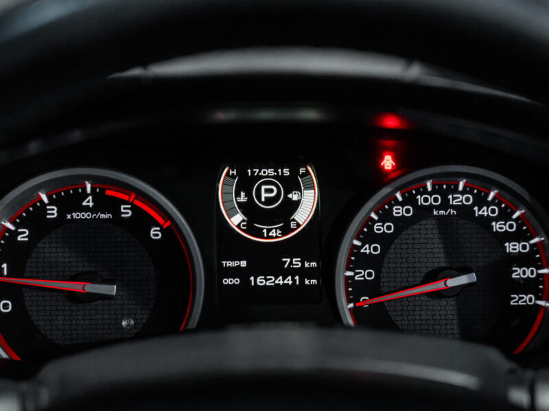 Vehicle Gallery Image