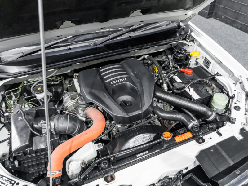 Vehicle Gallery Image