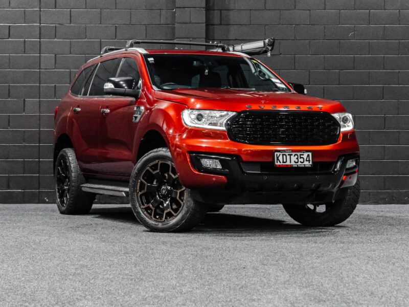 Vehicle Gallery Image