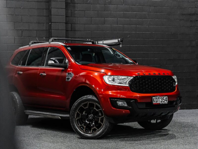 Vehicle Gallery Image