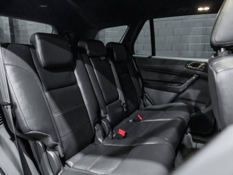 Vehicle Gallery Image
