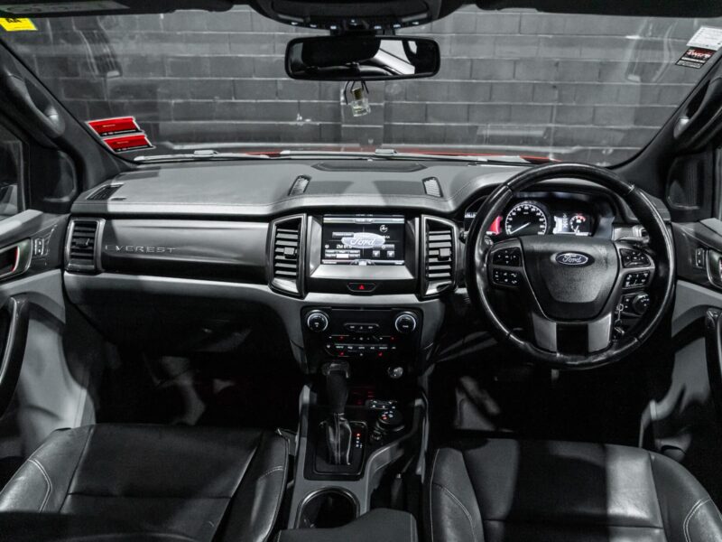Vehicle Gallery Image