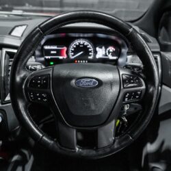 Thumbnail Navigation
