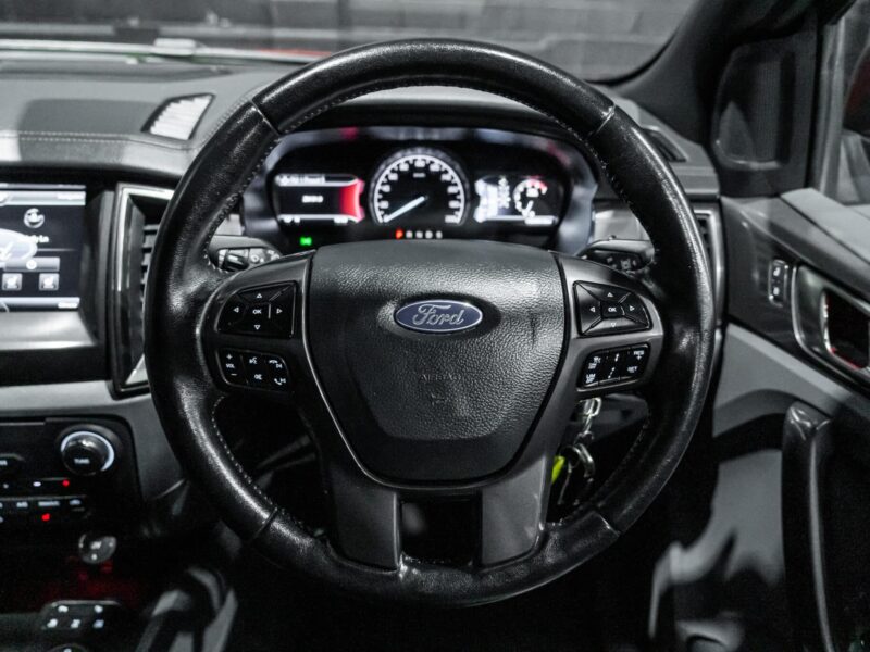 Vehicle Gallery Image