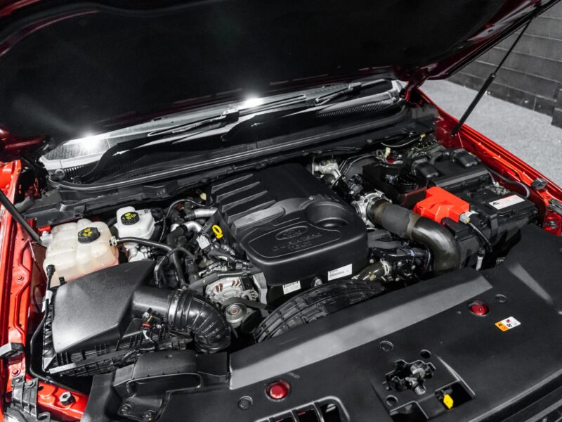 Vehicle Gallery Image