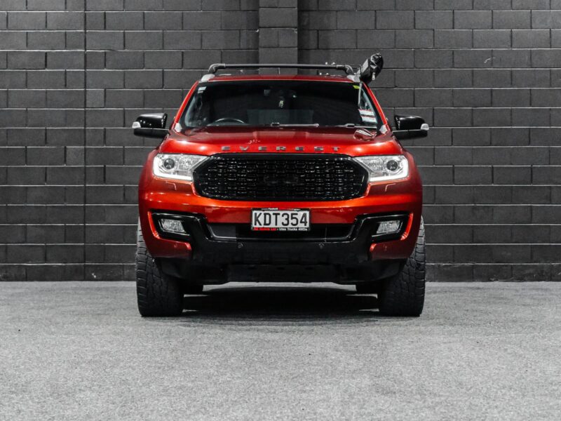 Vehicle Gallery Image