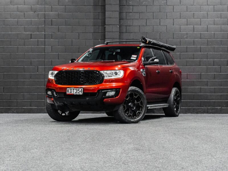 Vehicle Gallery Image