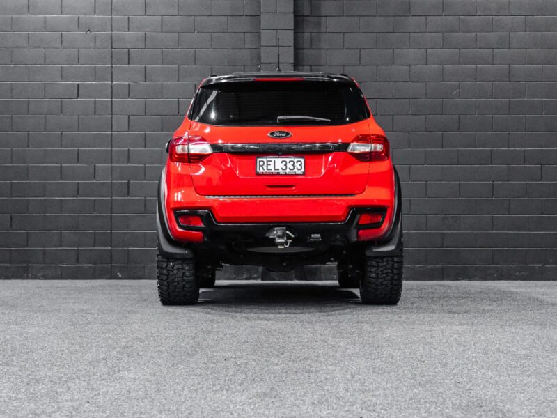 Vehicle Gallery Image