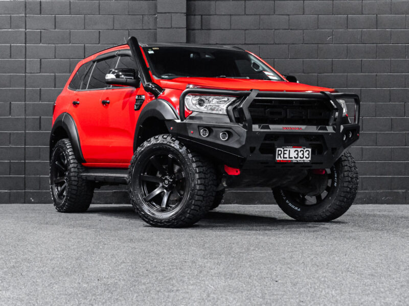 Vehicle Gallery Image