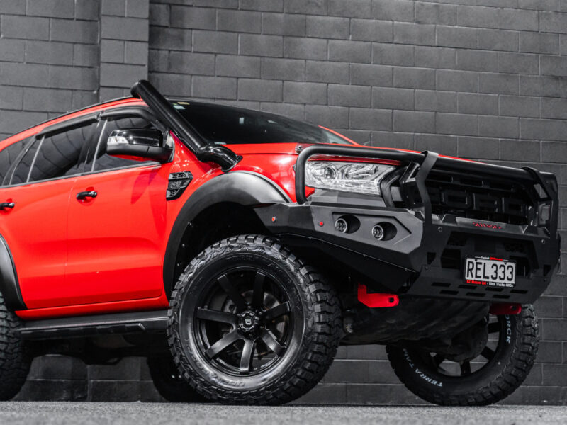 Vehicle Gallery Image
