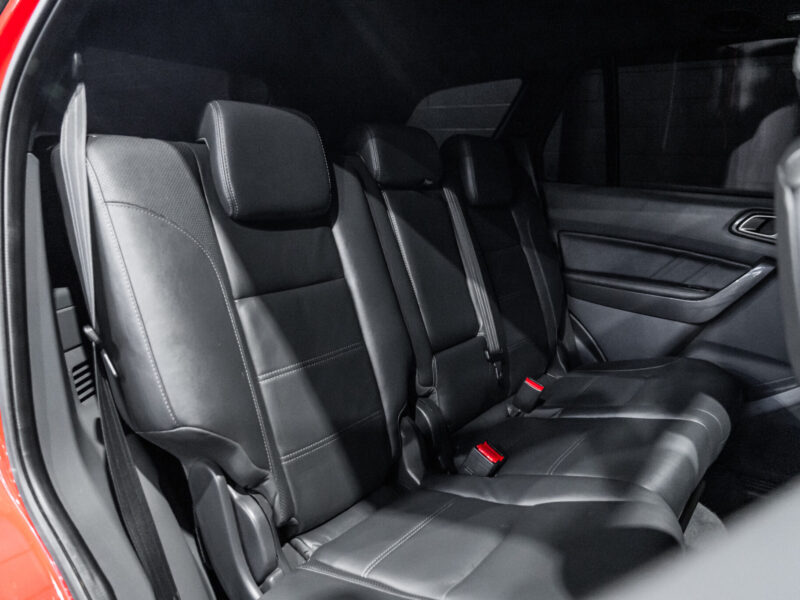 Vehicle Gallery Image