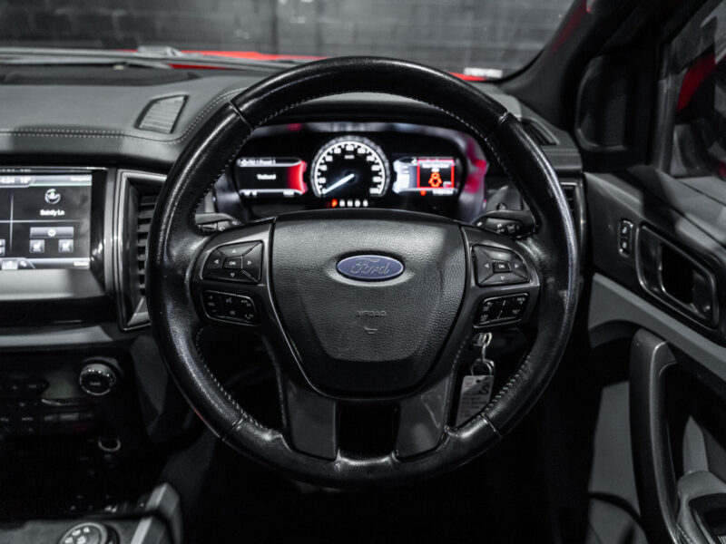 Vehicle Gallery Image
