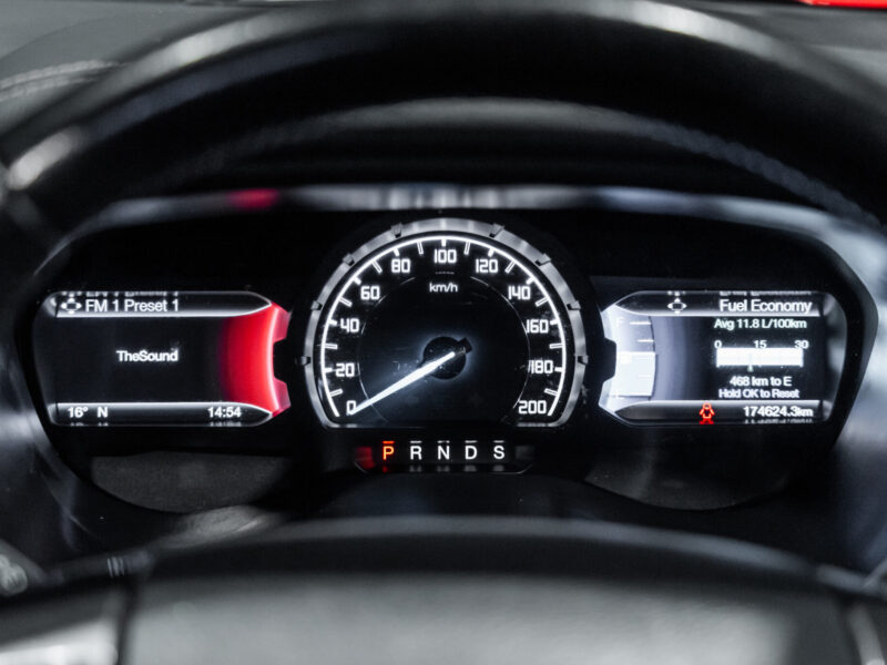 Vehicle Gallery Image