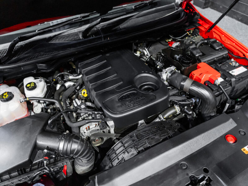 Vehicle Gallery Image