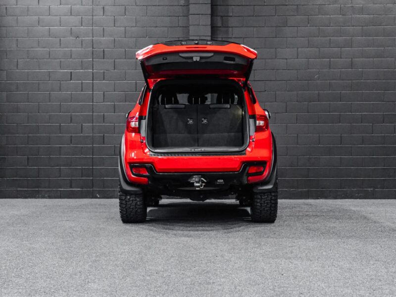 Vehicle Gallery Image