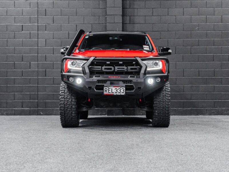 Vehicle Gallery Image