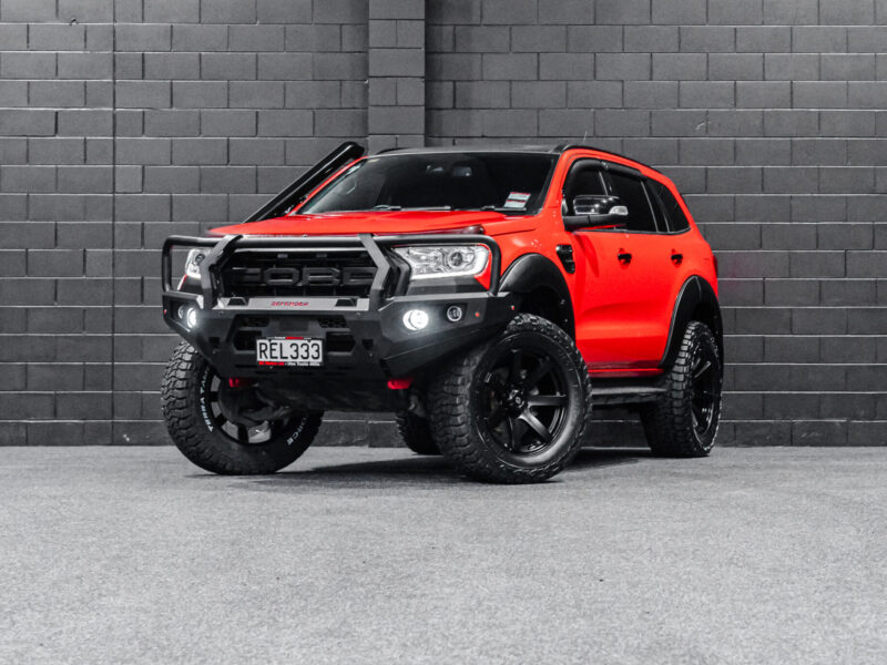 Vehicle Gallery Image