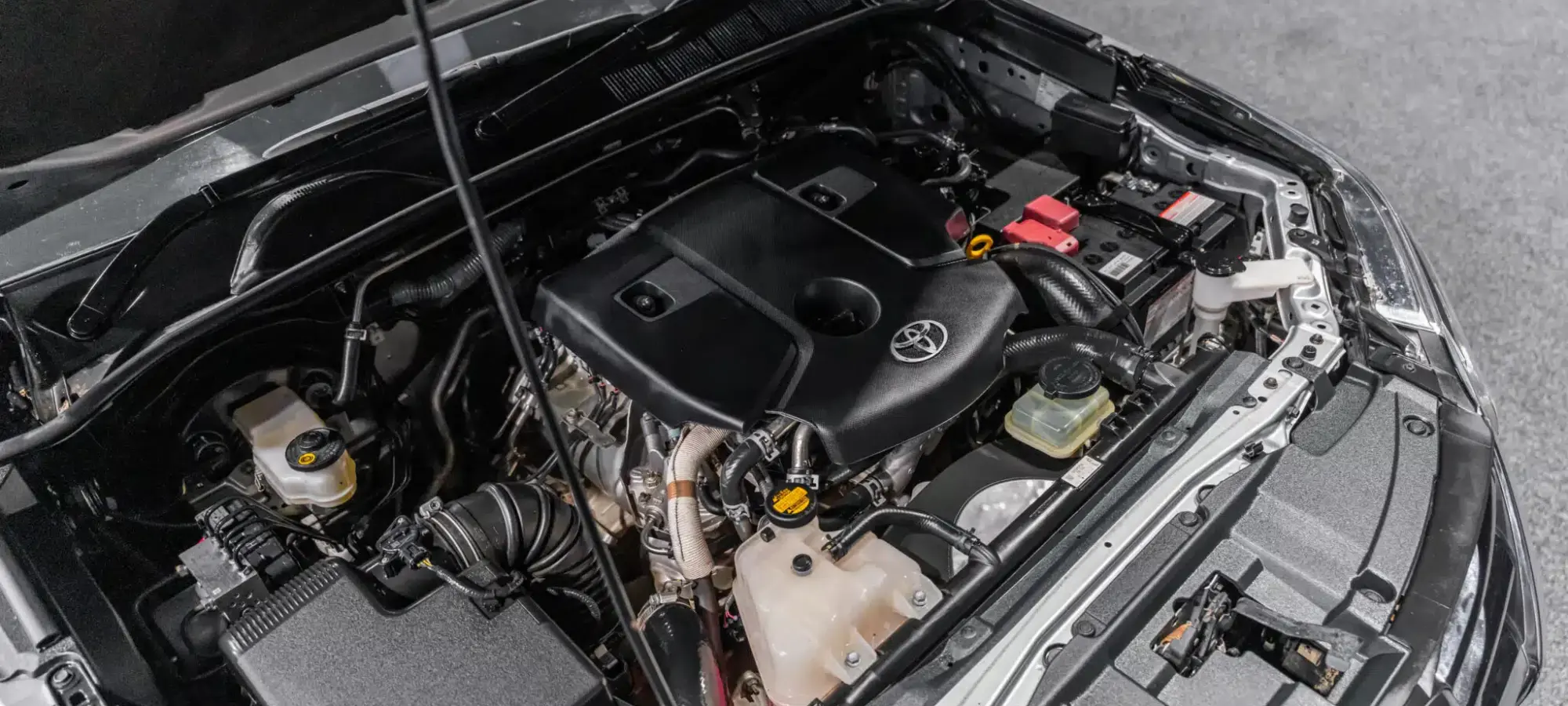 Vehicle Gallery Image