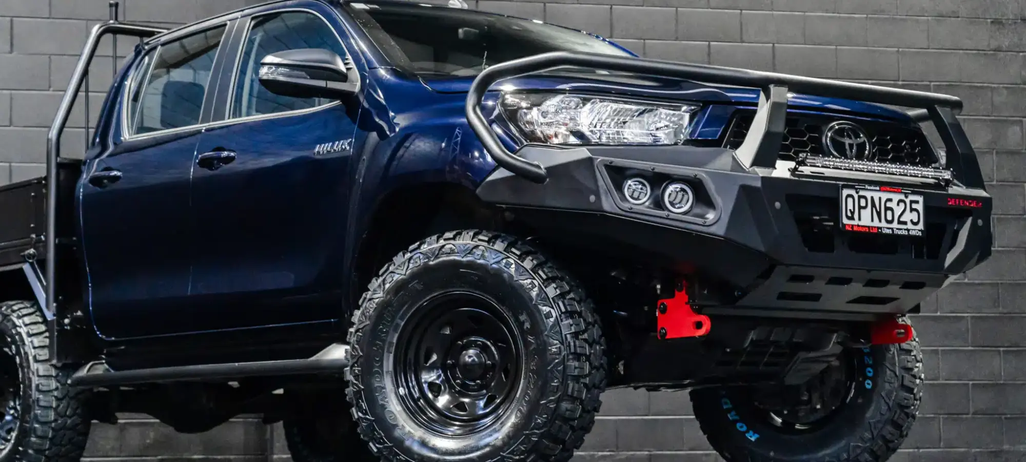 Vehicle Gallery Image