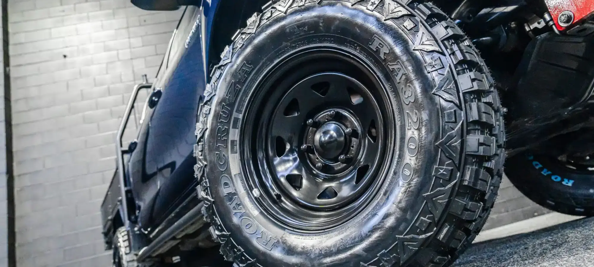 Vehicle Gallery Image