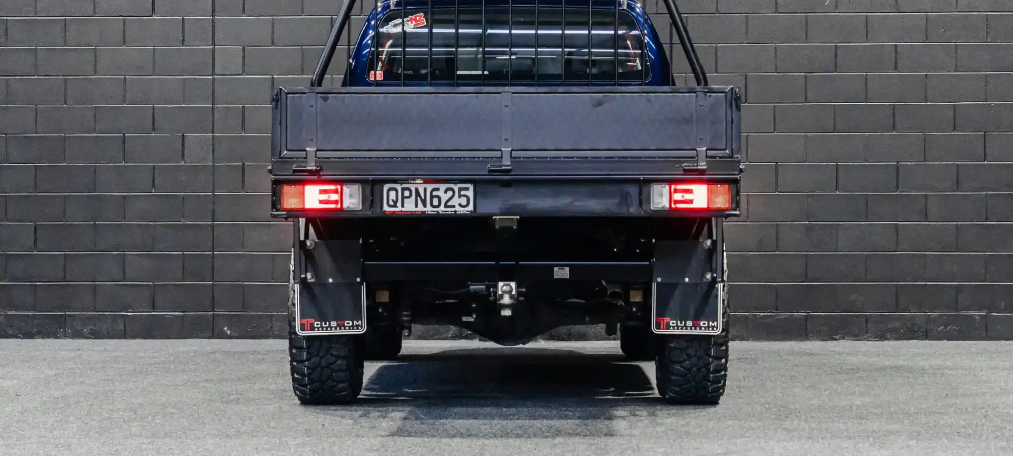 Vehicle Gallery Image
