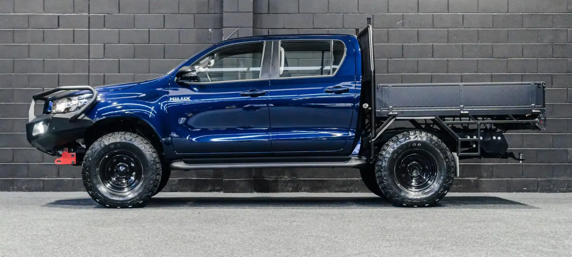 Vehicle Gallery Image